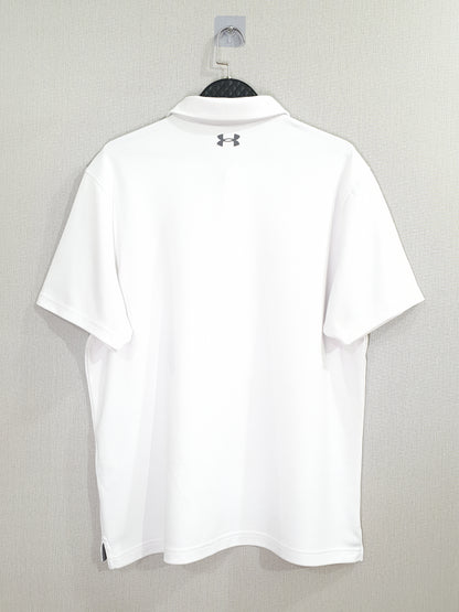 Under Armour Tech Polo