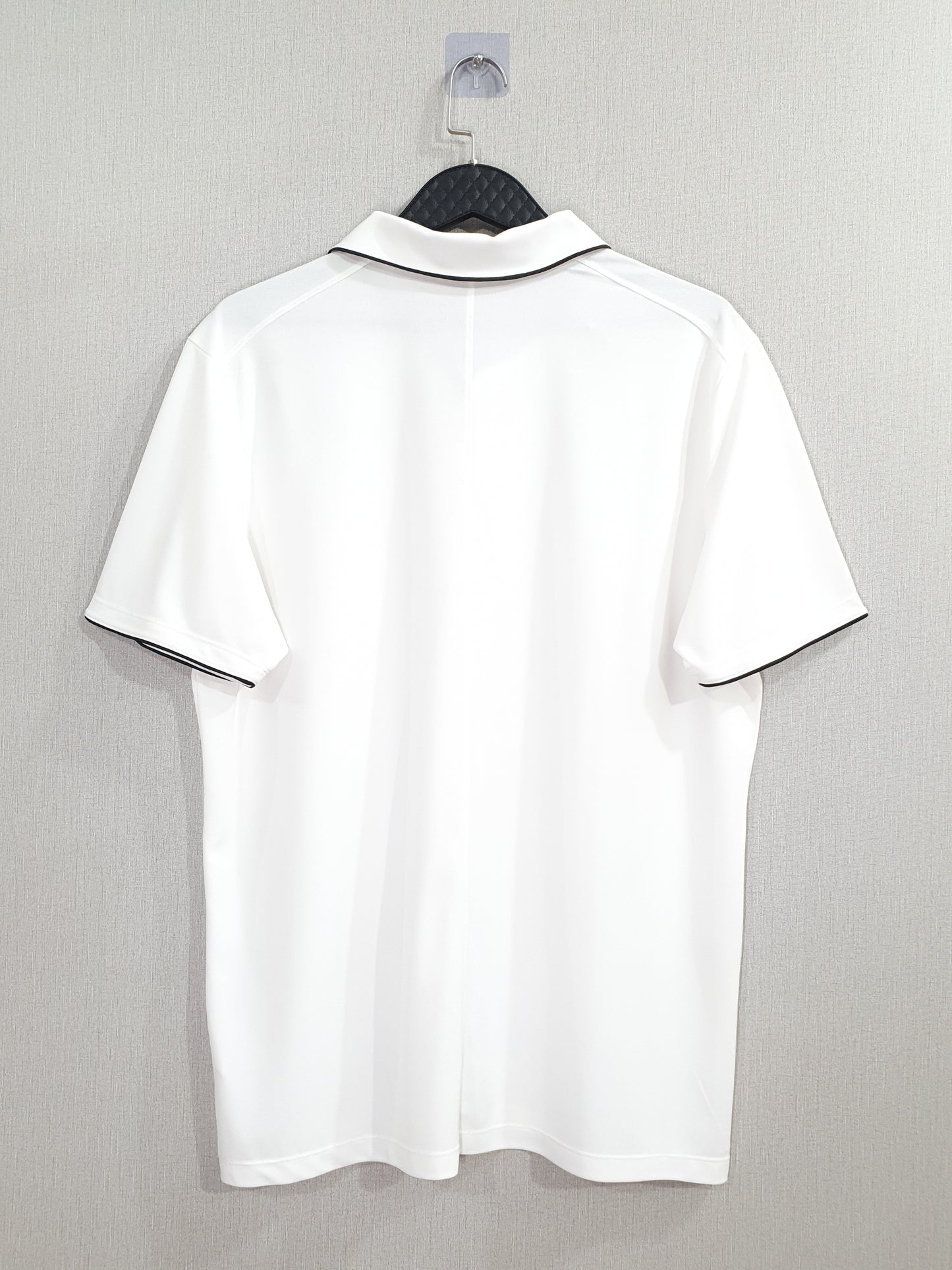 Nike Essential Dri-fit Polo Golf