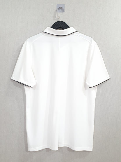 Nike Essential Dri-fit Polo Golf