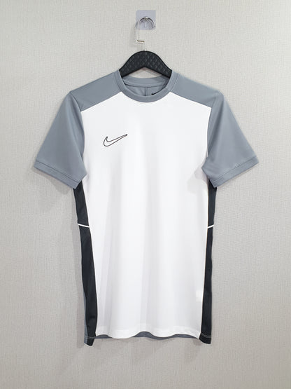 Nike Academy Dri-FIT Football