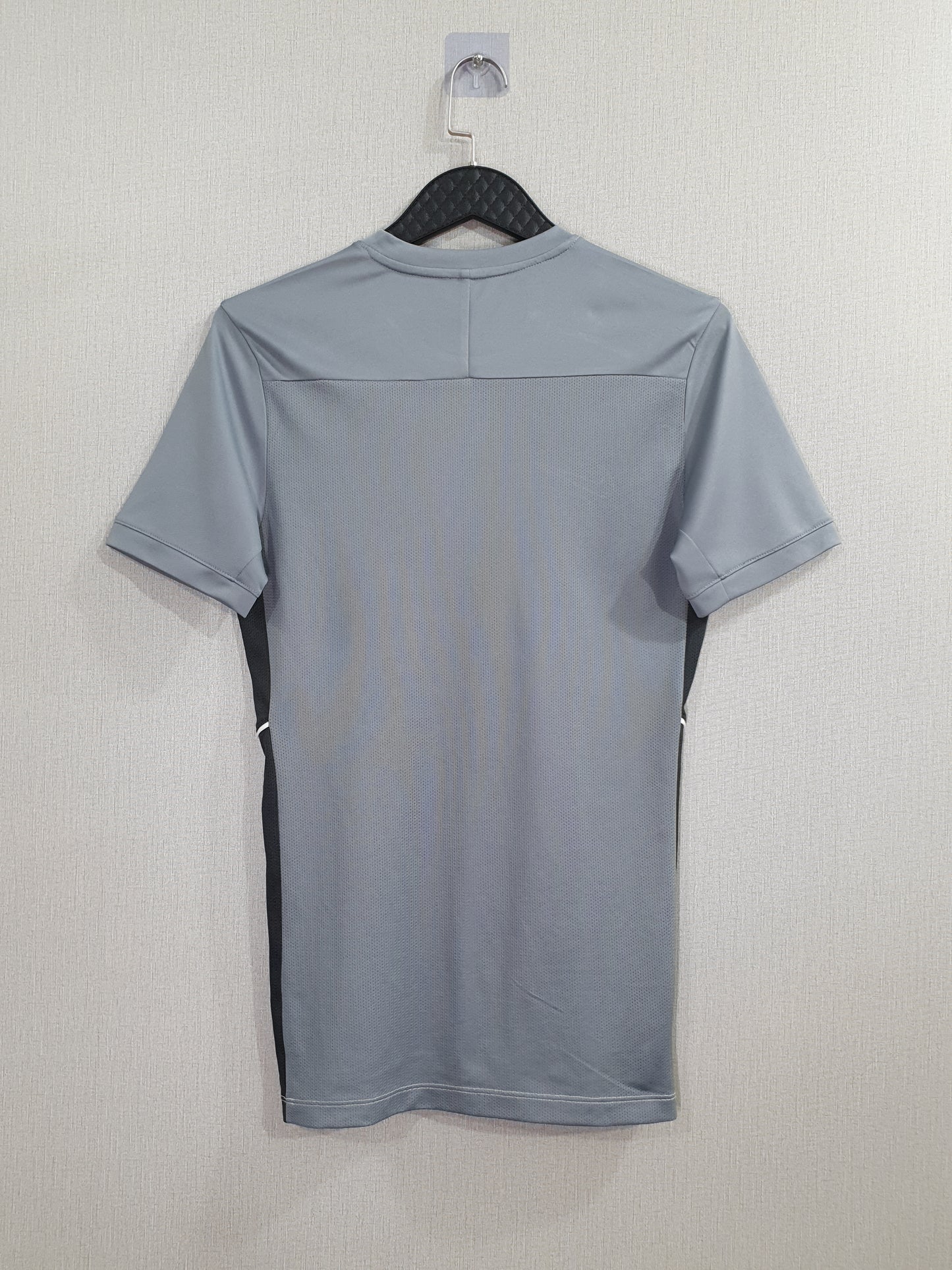 Nike Academy Dri-FIT Football