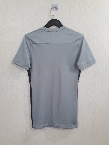 Nike Academy Dri-FIT Football
