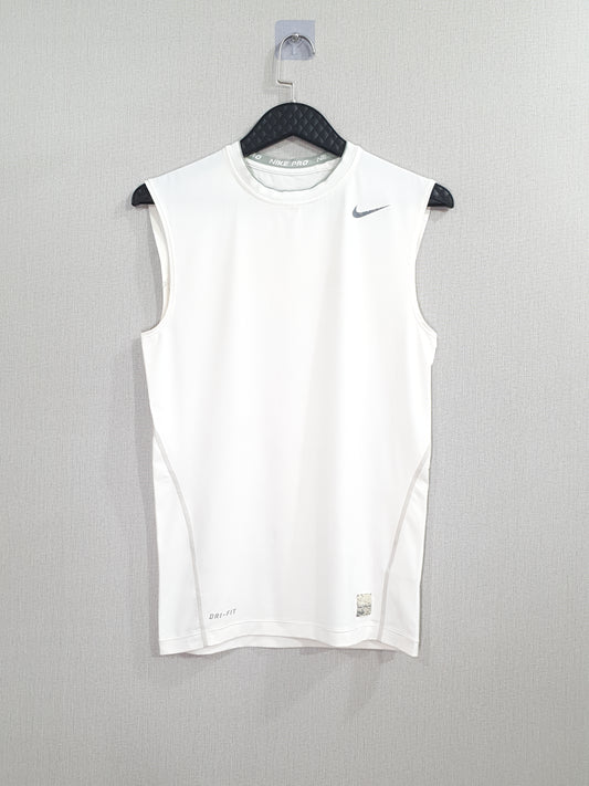 NIKE PRO CORE
