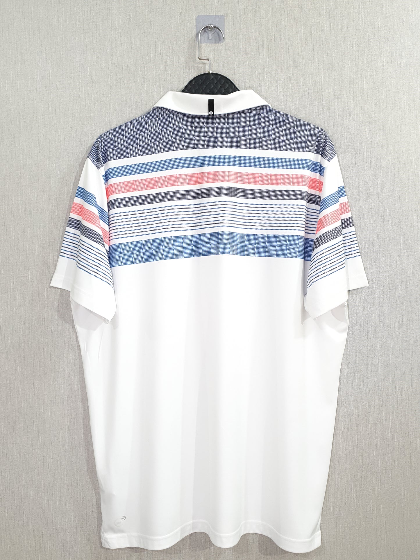 Puma Golf Polo