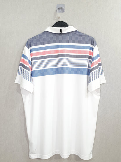 Puma Golf Polo