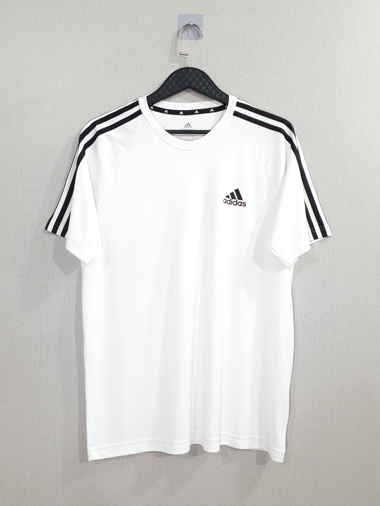 Adidas Aeroready Sereno football