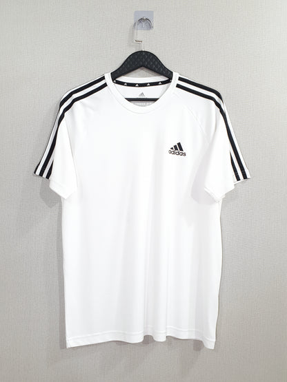Adidas Aeroready Sereno football
