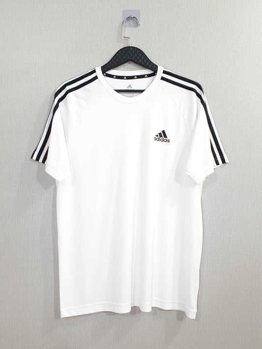 Adidas Aeroready Sereno football