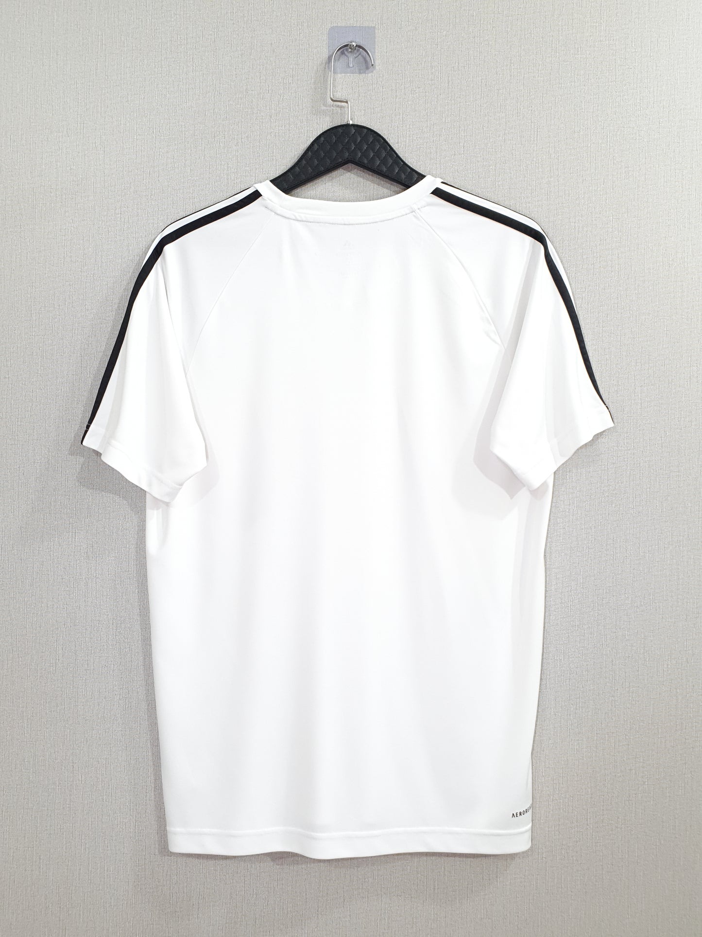 Adidas Aeroready Sereno football
