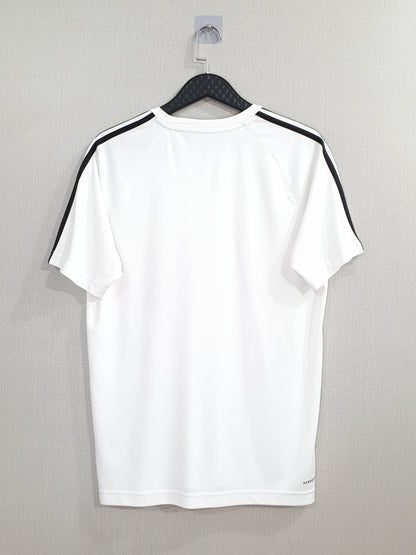 Adidas Aeroready Sereno football