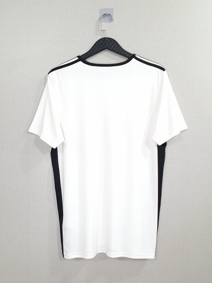 Adidas Entrada 18 football jersey