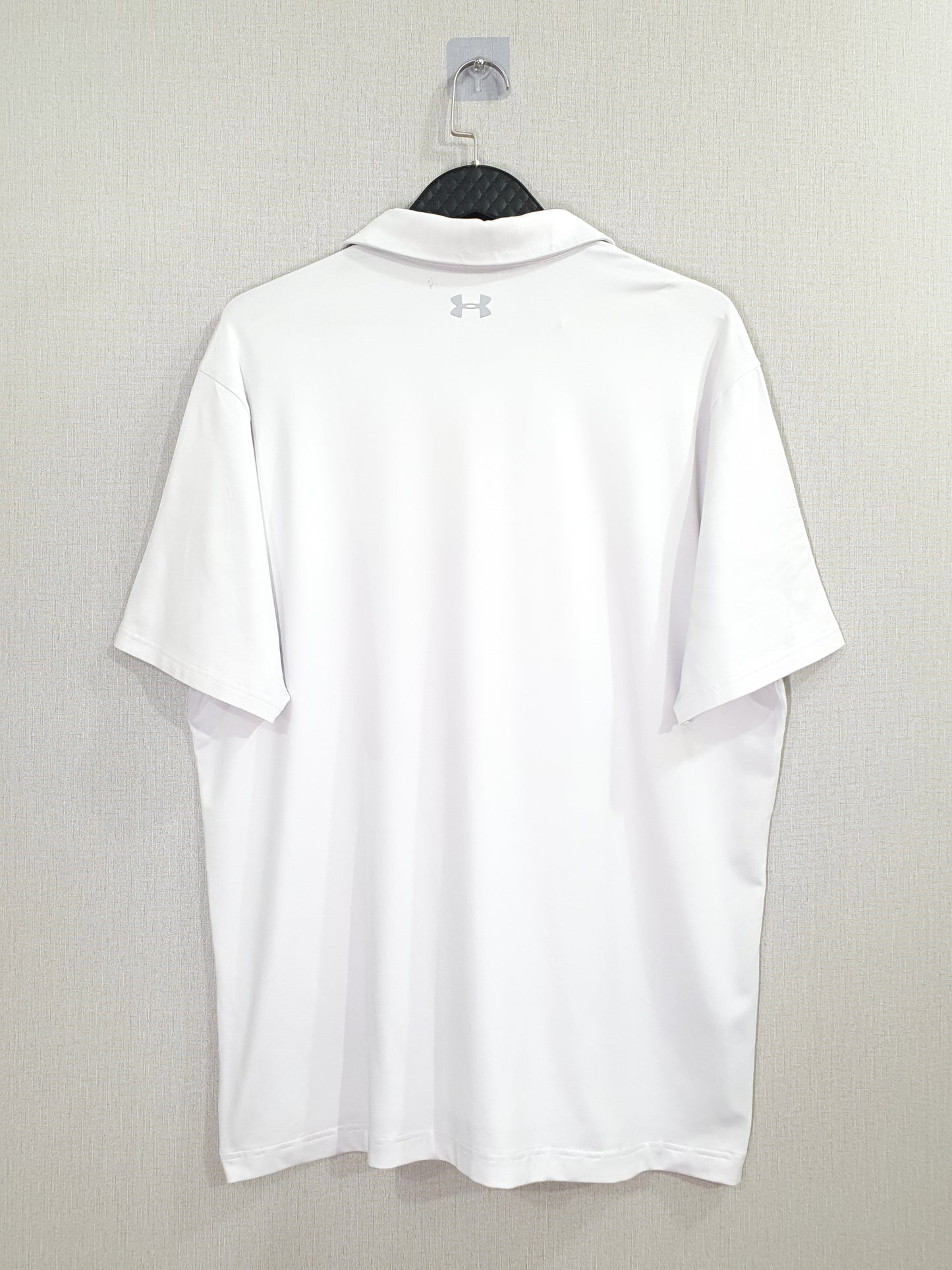 Under Armour Playoff 3.0 Polo