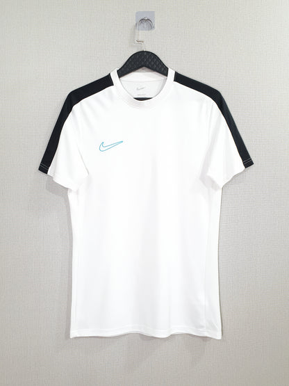Nike Academy Dri-FIT