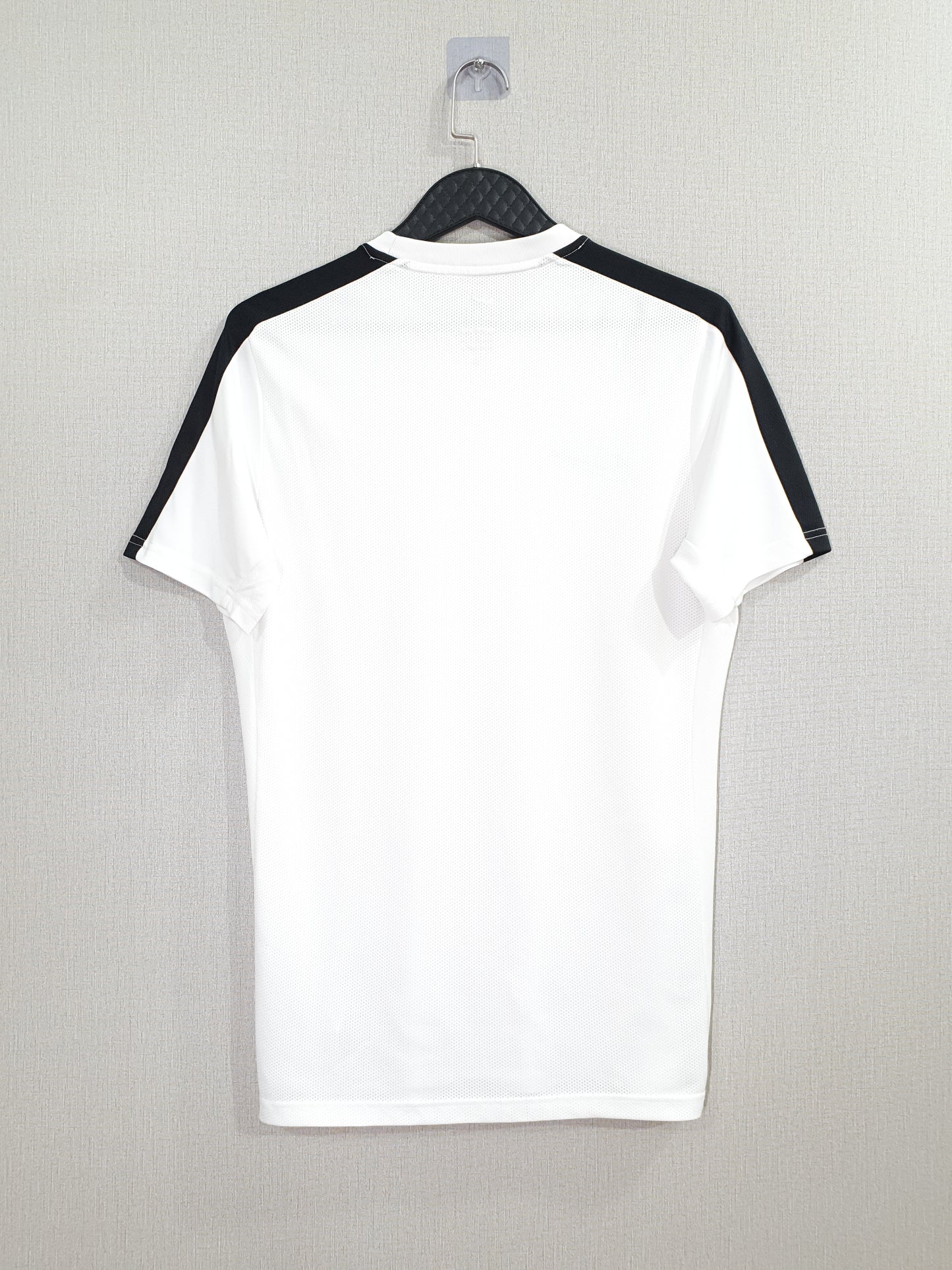 Nike Academy Dri-FIT