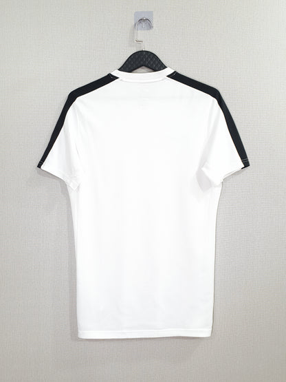 Nike Academy Dri-FIT