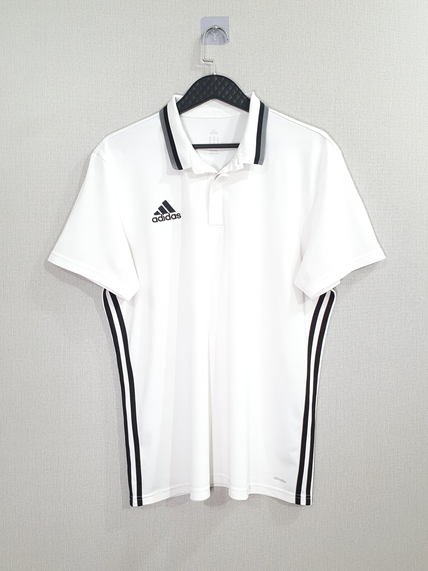 Adidas Polo