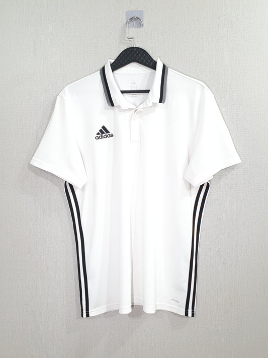 Adidas Polo