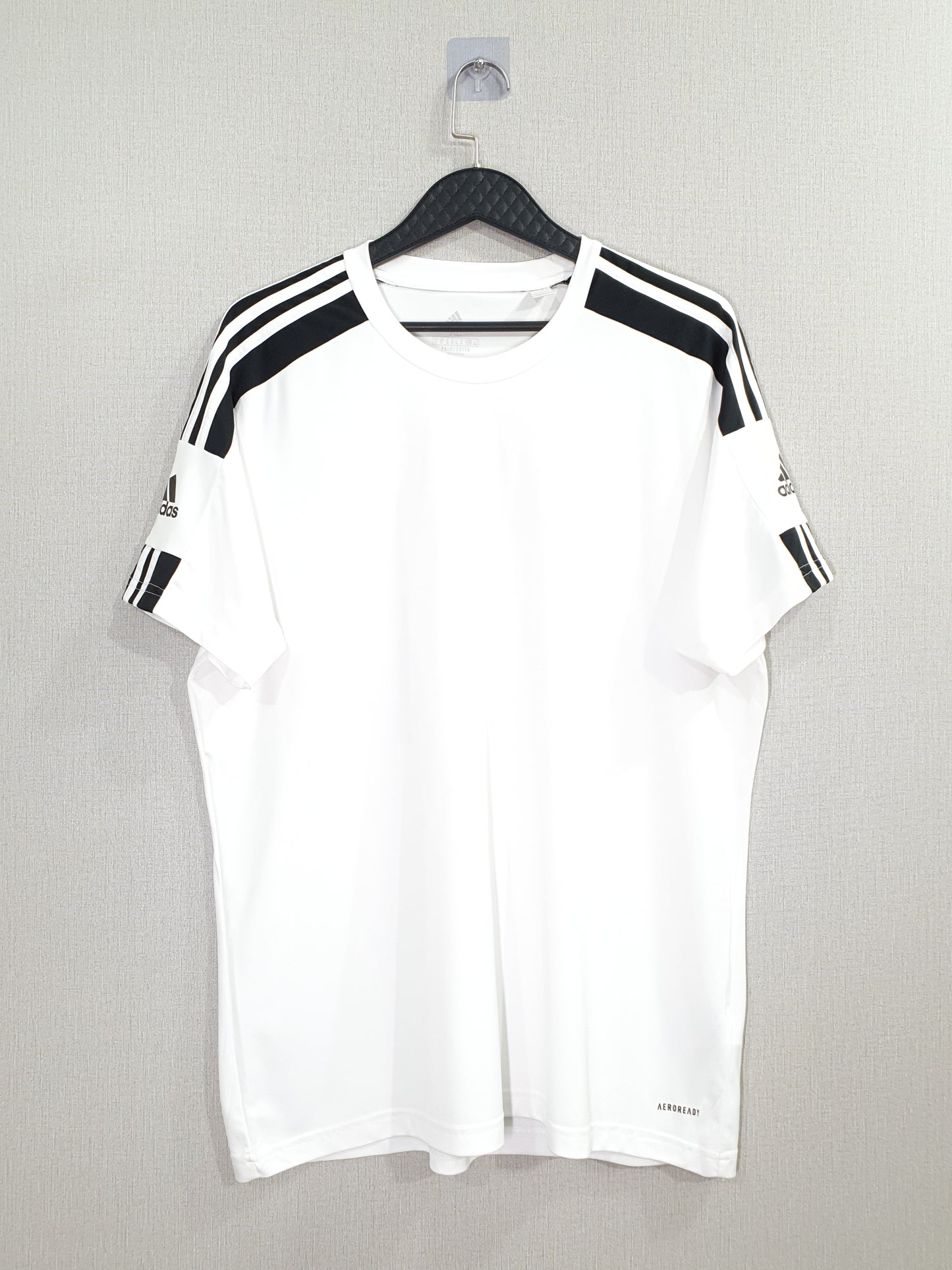 Adidas Squadra 21 jersey