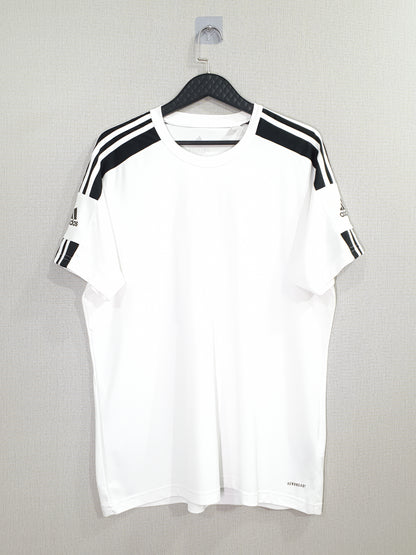 Adidas Squadra 21 jersey