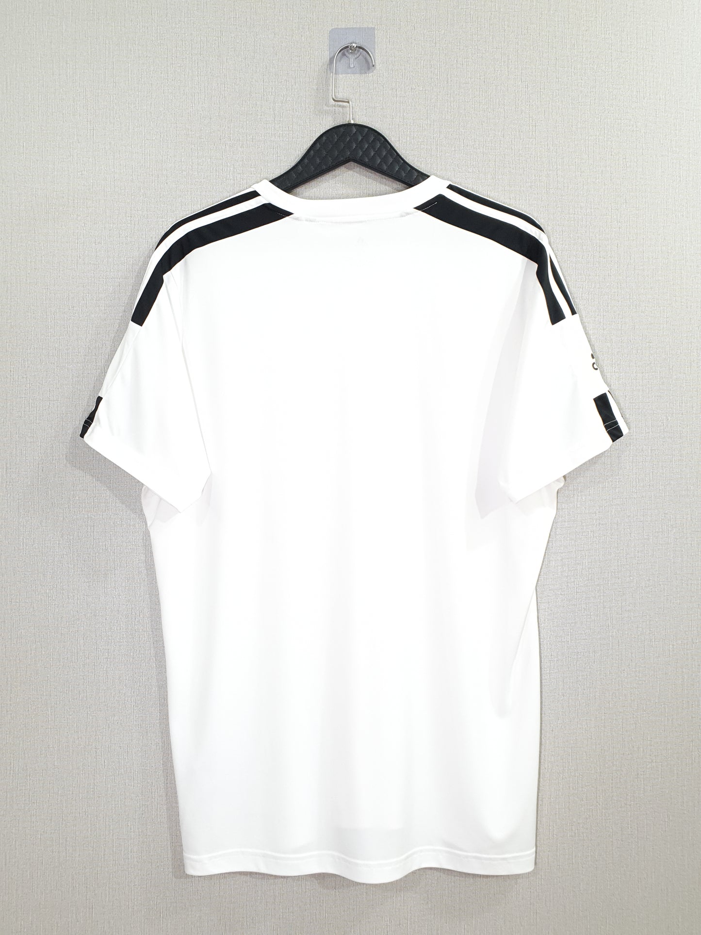Adidas Squadra 21 jersey