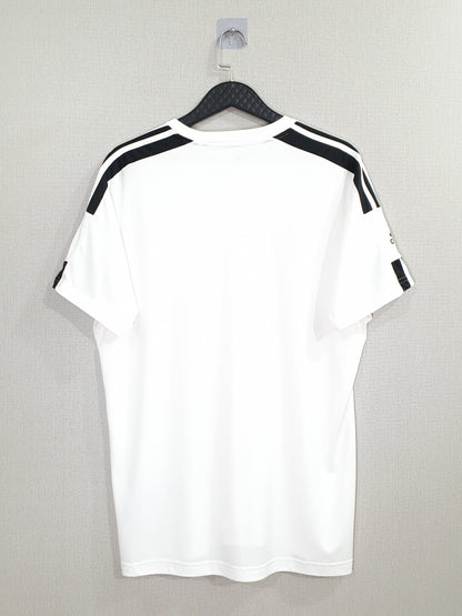 Adidas Squadra 21 jersey