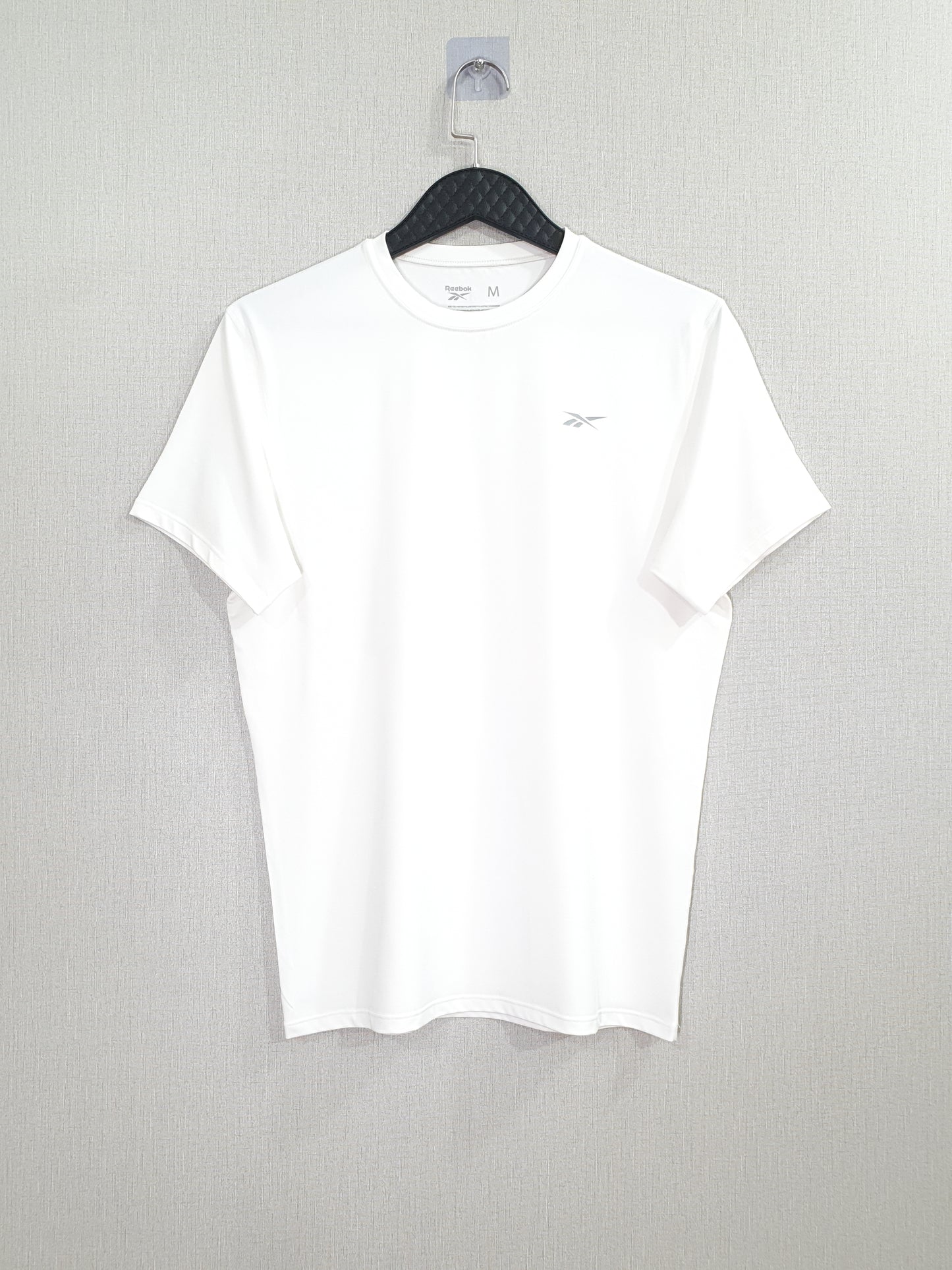 Reebok Performance