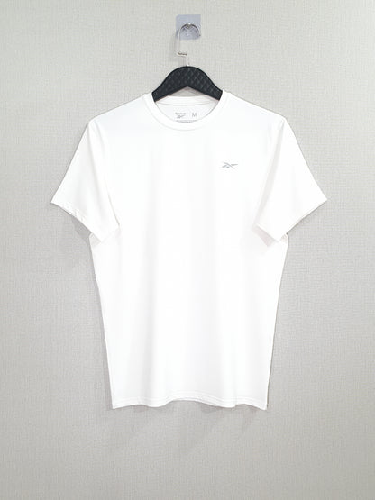 Reebok Performance