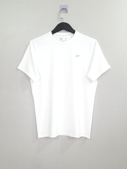 Reebok Performance
