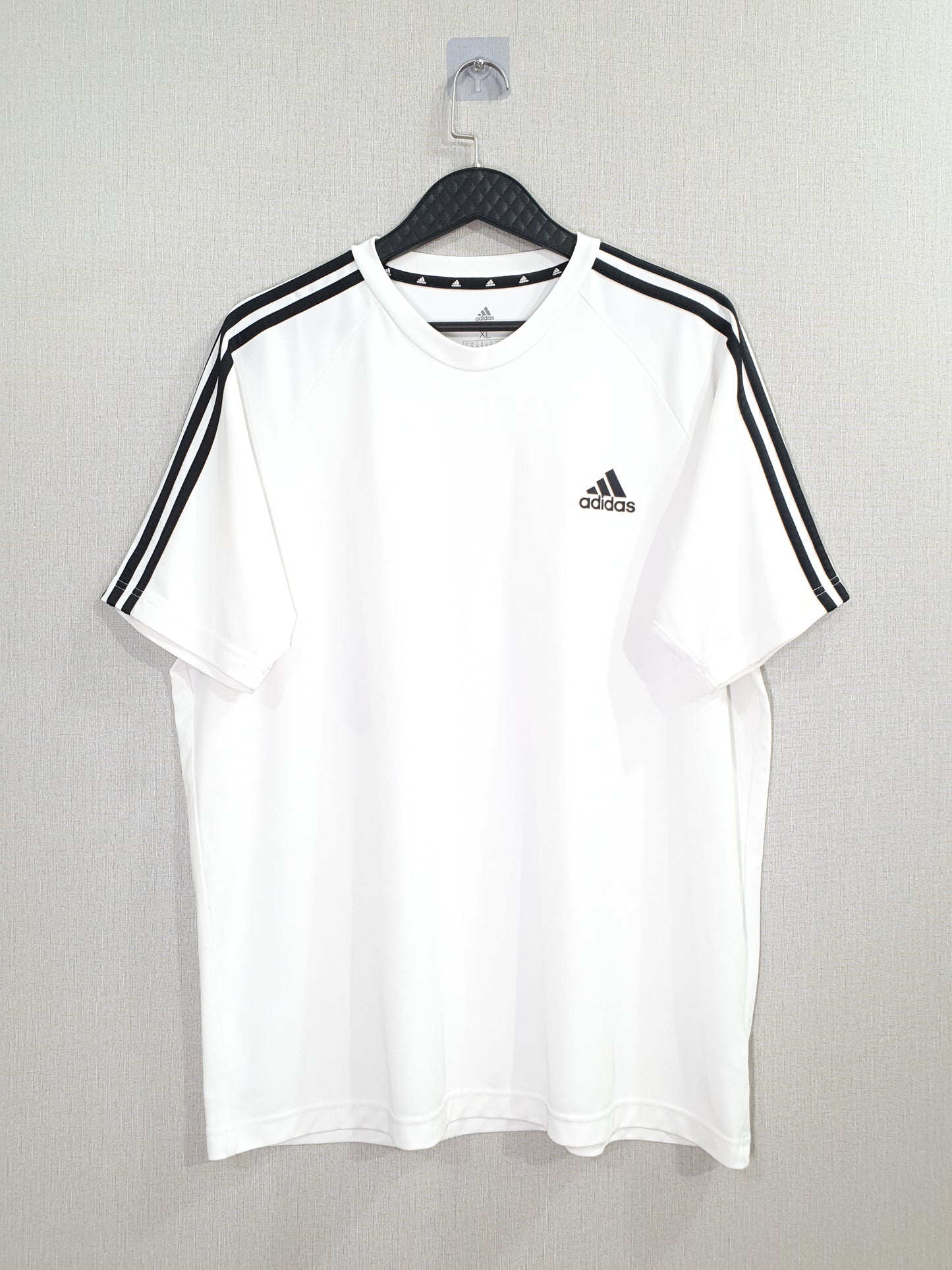 adidas Aeroready Sereno