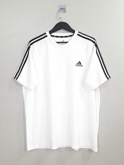 adidas Aeroready Sereno