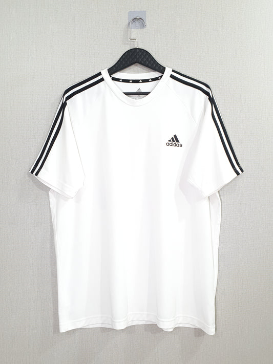 adidas Aeroready Sereno