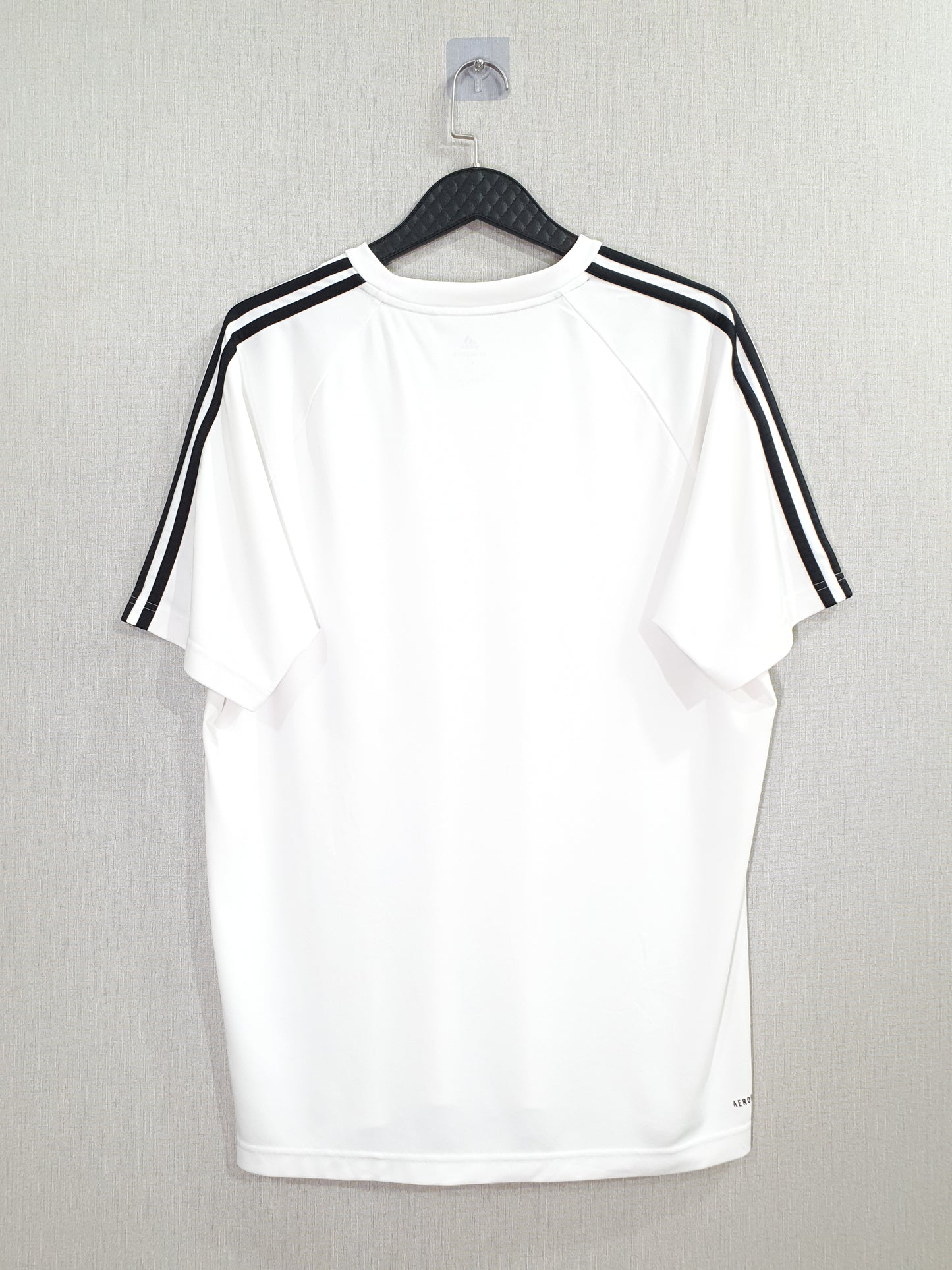 adidas Aeroready Sereno