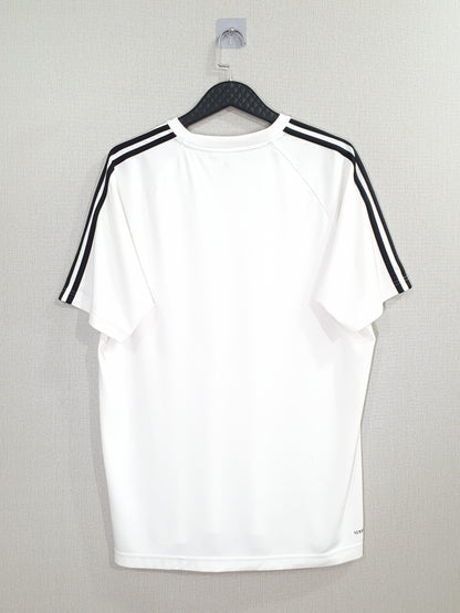 adidas Aeroready Sereno