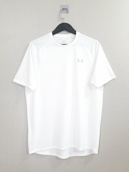 Under Armour The Tech Tee Lose-Fit