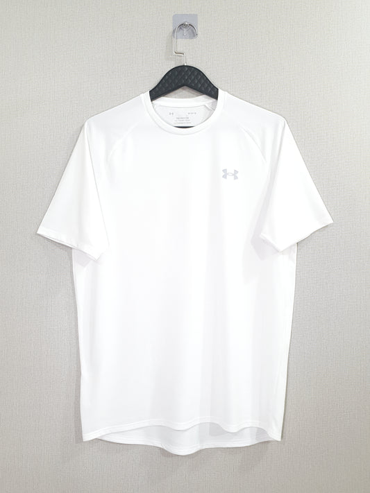 Under Armour The Tech Tee Lose-Fit