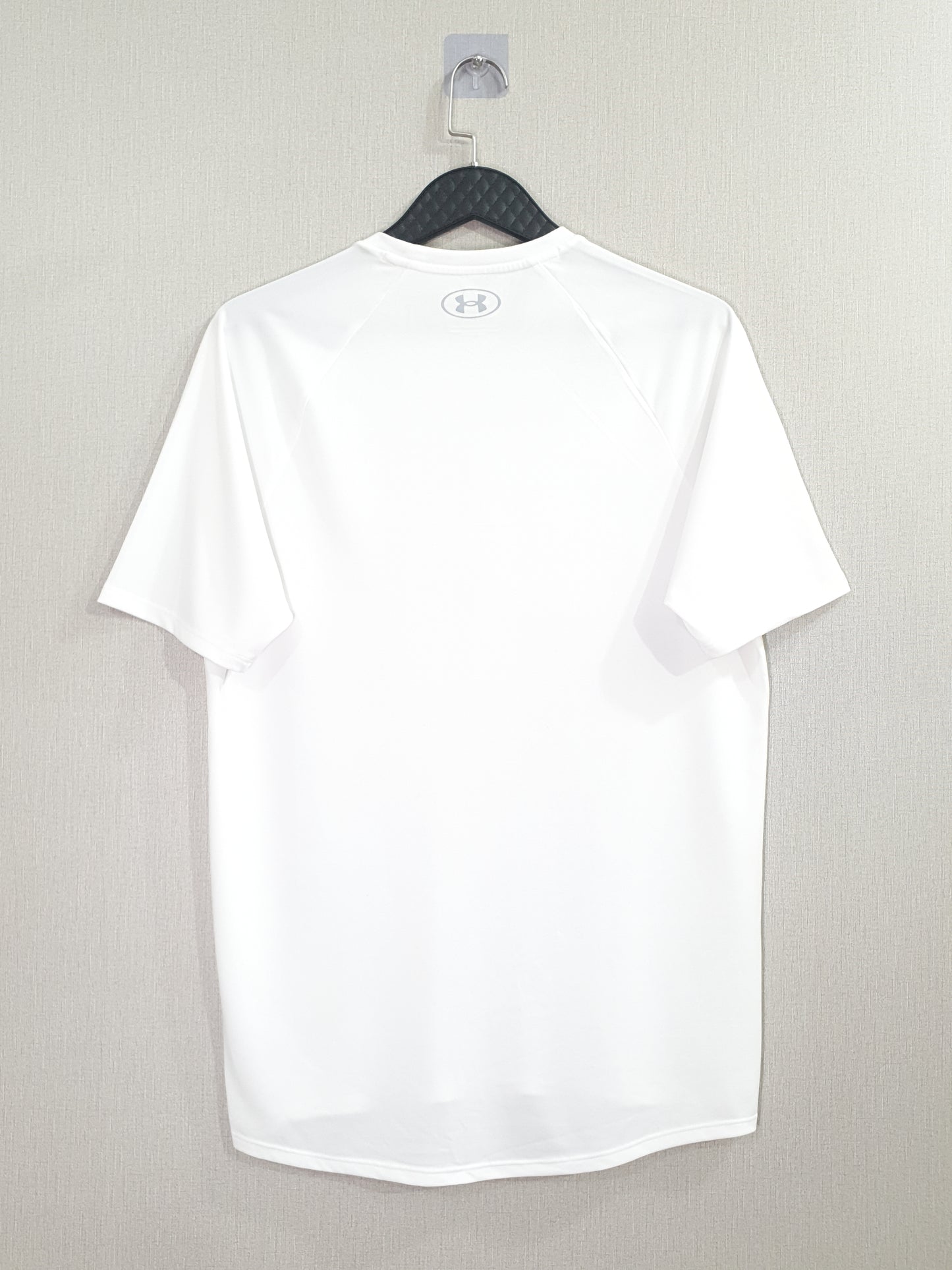 Under Armour The Tech Tee Lose-Fit