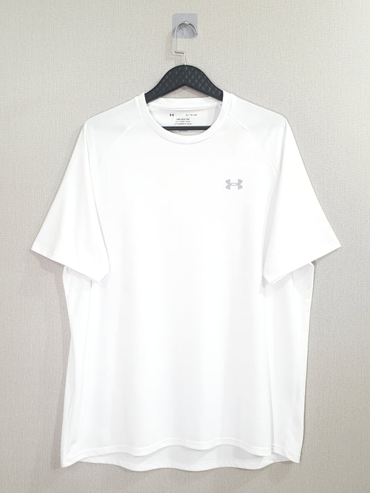 Under Armour The Tech Tee Lose-Fit