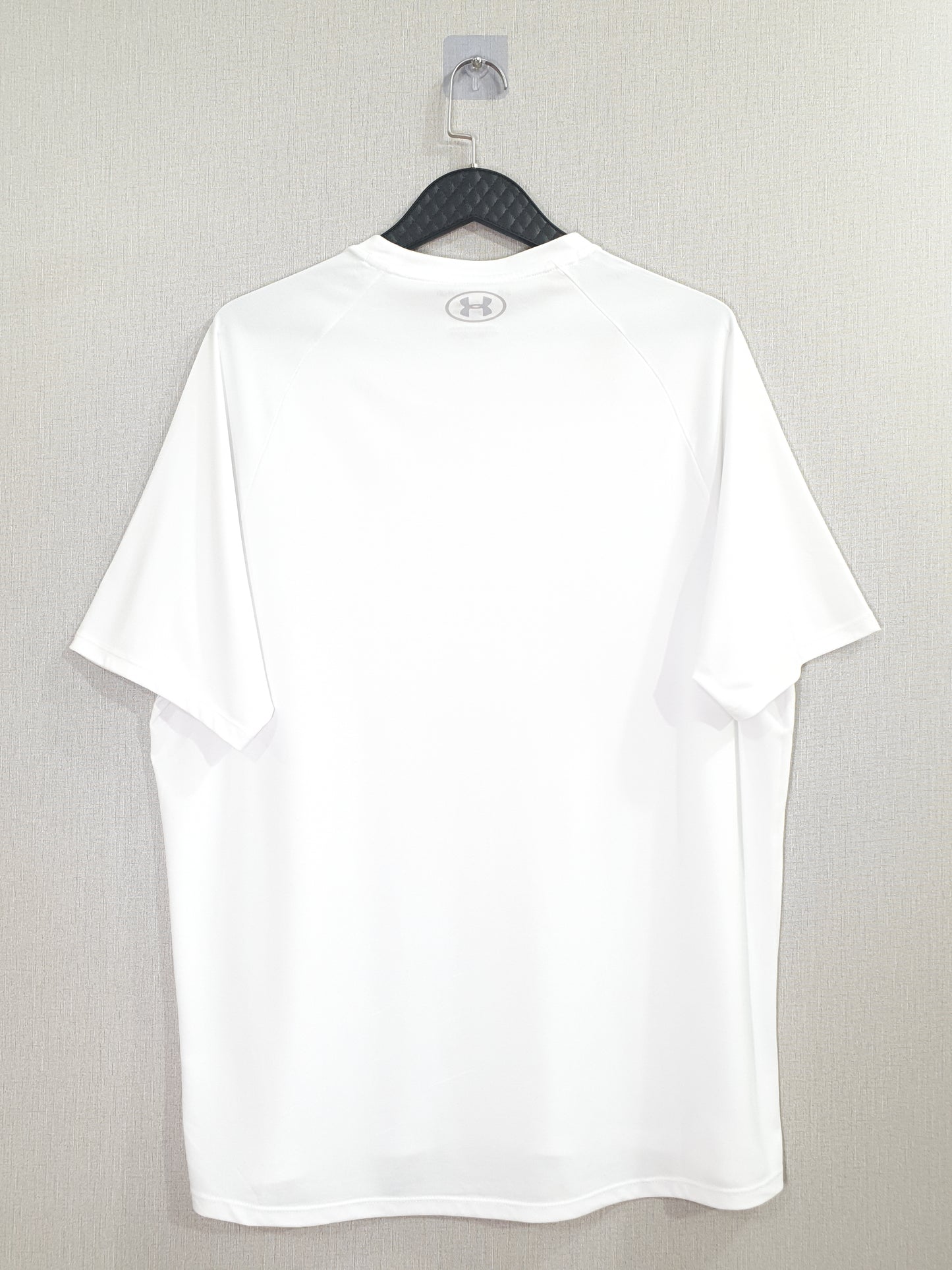 Under Armour The Tech Tee Lose-Fit
