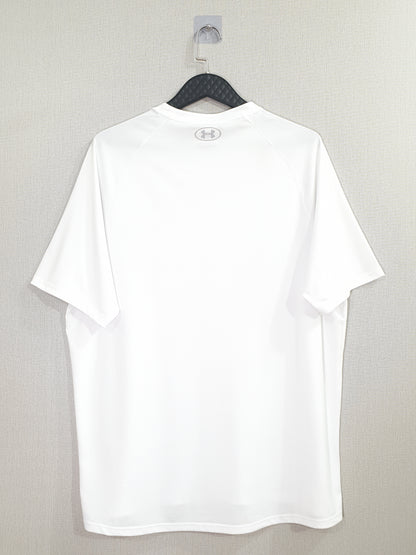 Under Armour The Tech Tee Lose-Fit
