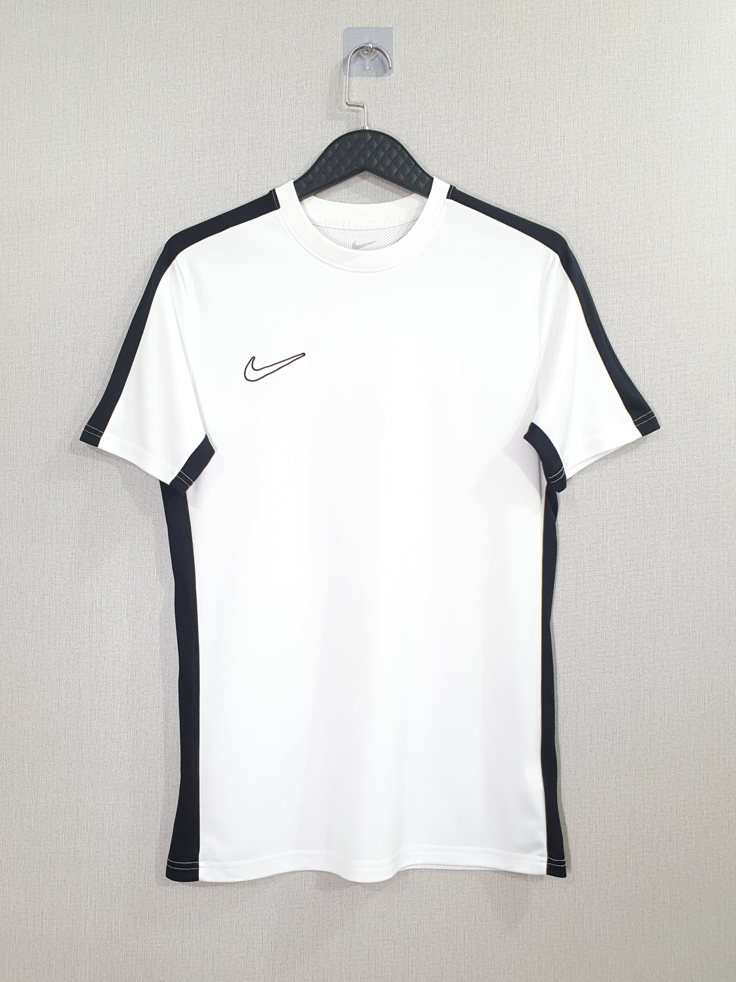 Nike Academy Dri Fit
