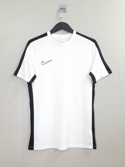 Nike Academy Dri Fit