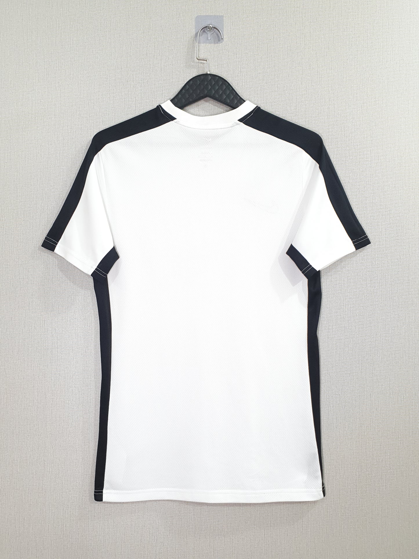 Nike Academy Dri Fit