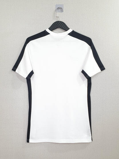 Nike Academy Dri Fit