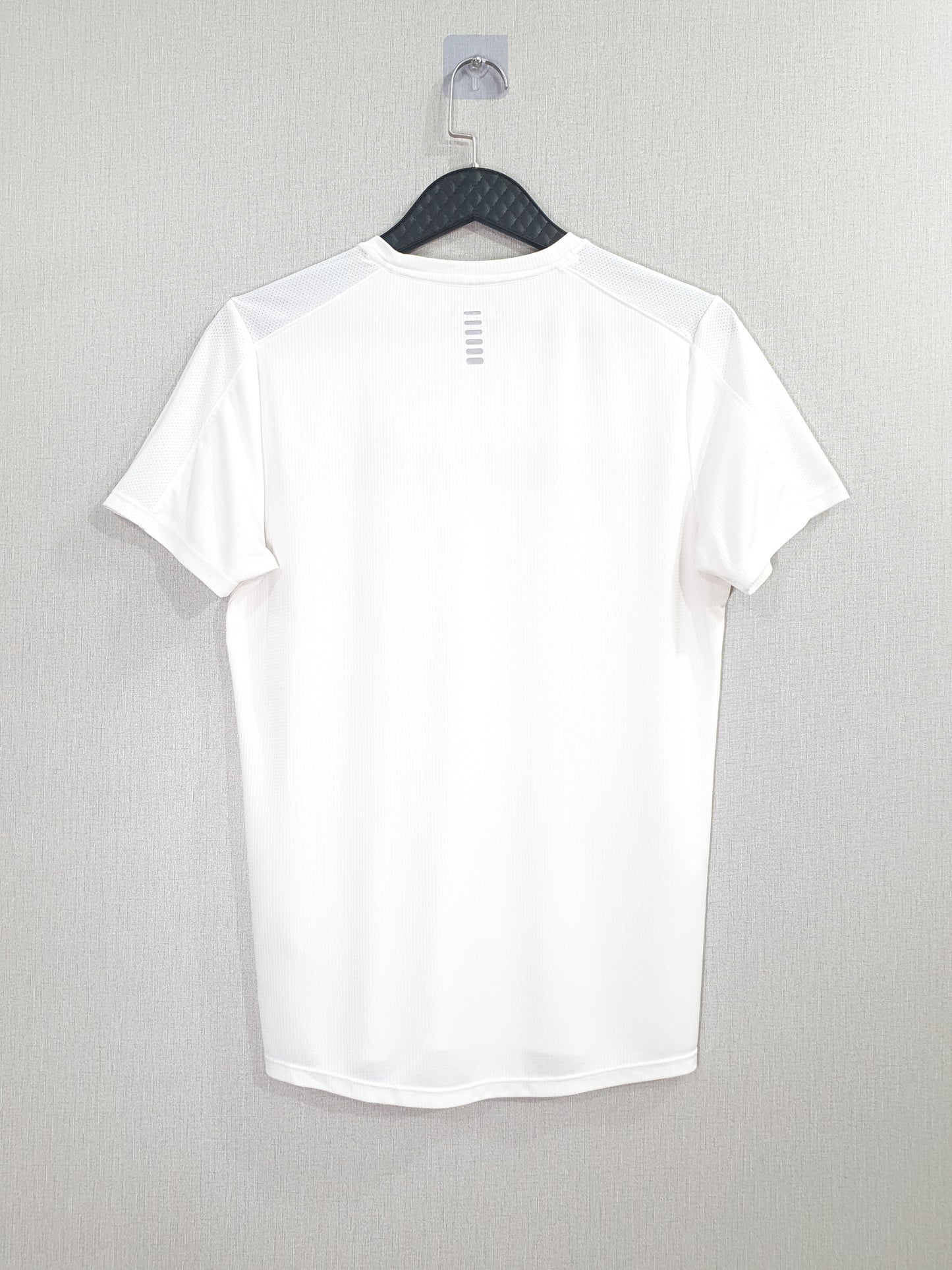 Under Armour Speed Stride Graphic SS