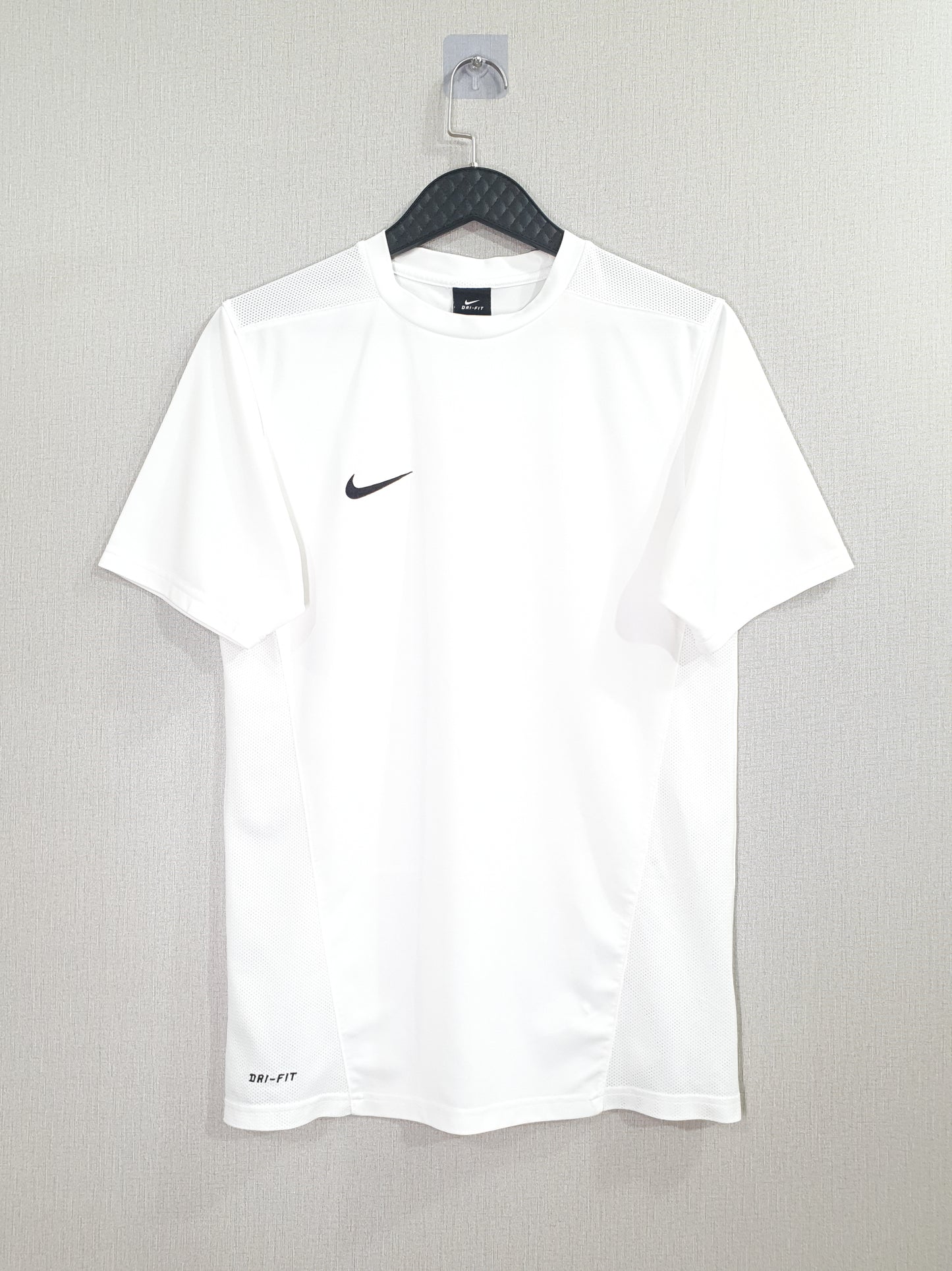 Nike Park IV Game Jersey