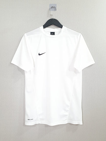 Nike Park IV Game Jersey