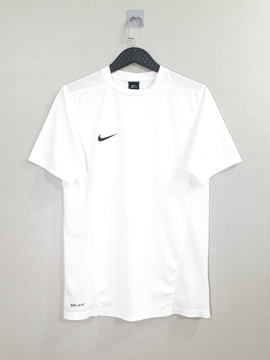 Nike Park IV Game Jersey