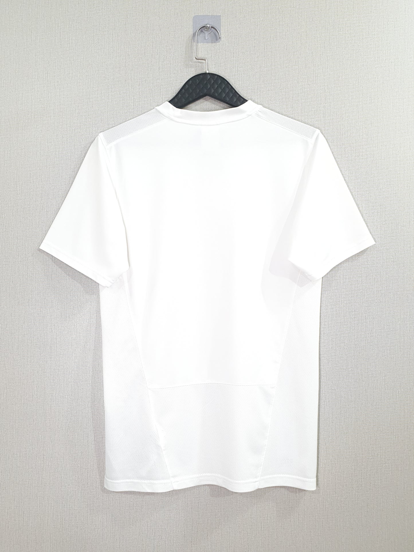 Nike Park IV Game Jersey