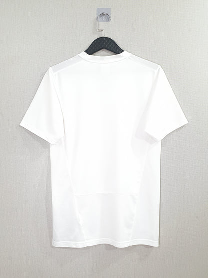 Nike Park IV Game Jersey