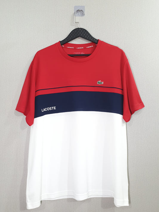 Lacoste Sport